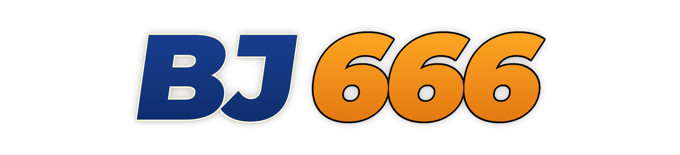bj666